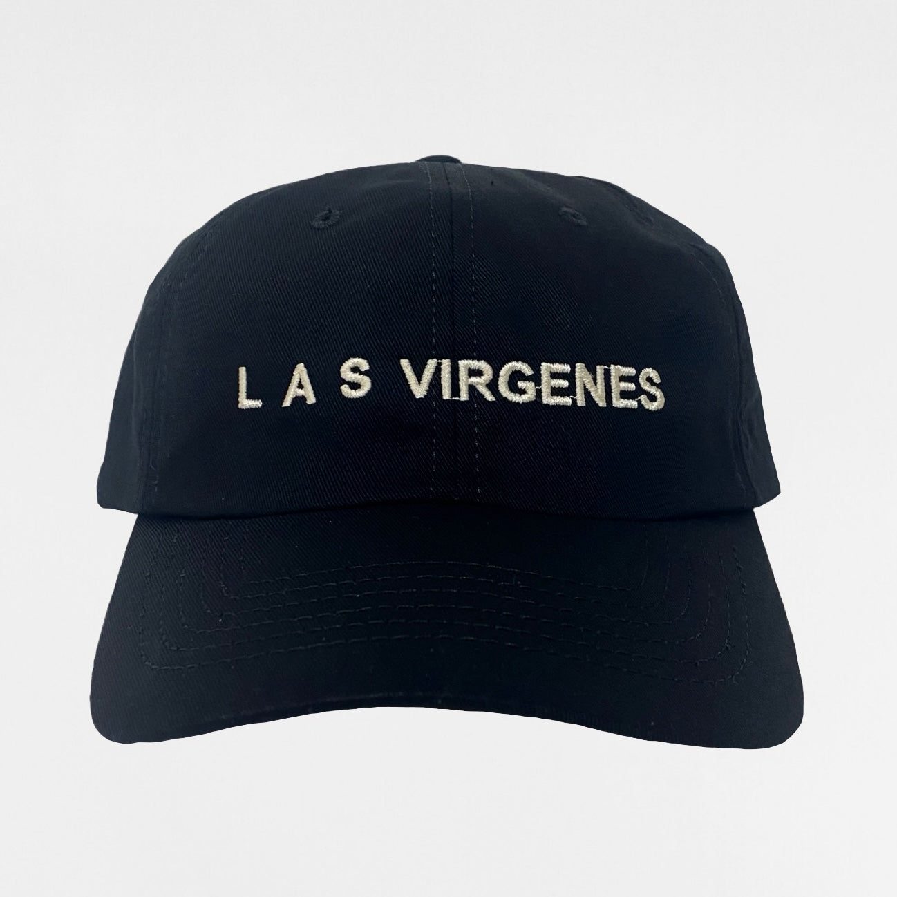 YZY SZN 5 Las Virgenes Runway Hat