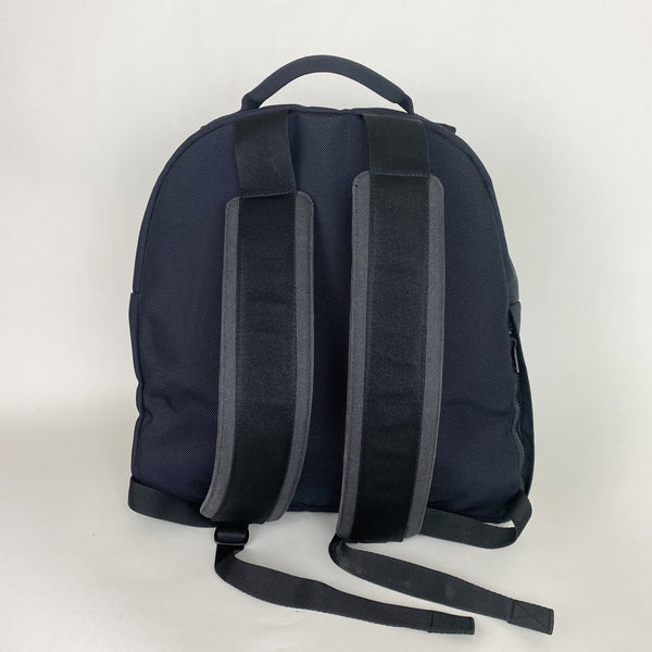 YZY SZN 1 Double Pocket Backpack