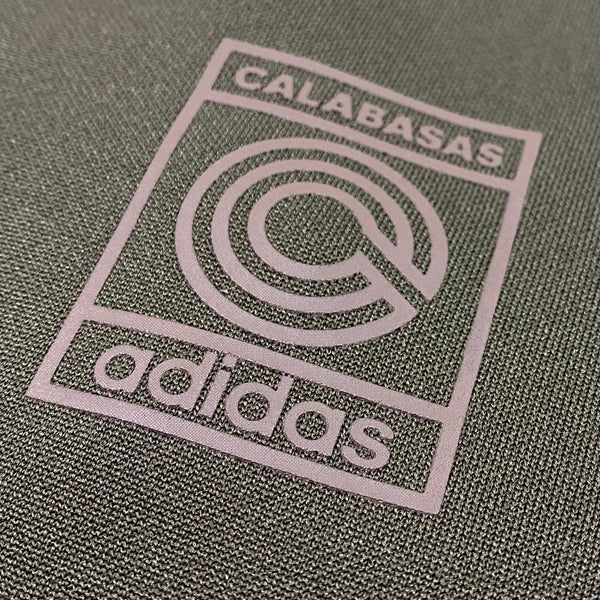 YZY 2017 Calabasas Adidas Sweatpants