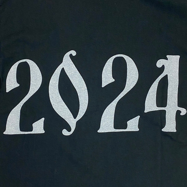 Donda 2021 Presidential Scope Shirt