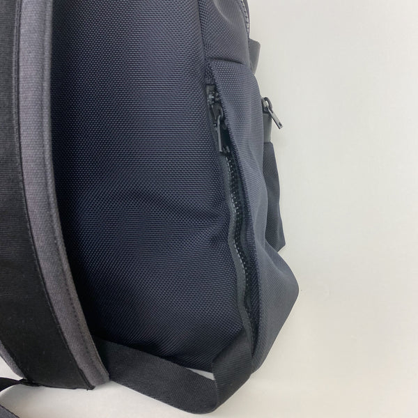YZY SZN 1 Double Pocket Backpack