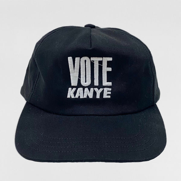 2020 Vision ‘Vote’ Hat