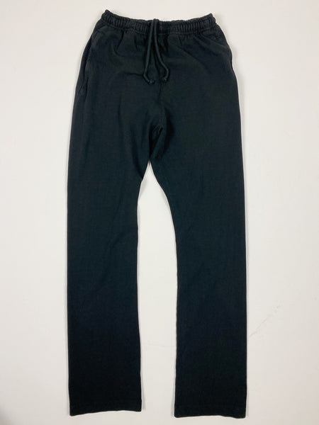 YGEBB 2022 Sweatpants