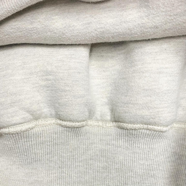 Unreleased 2019 F&F Perfect Hoodie Snap Button Sample