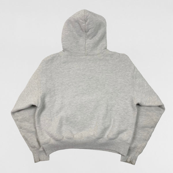 Unreleased 2019 F&F Perfect Hoodie Snap Button Sample