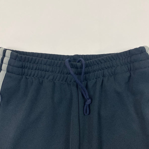 YZY 2017 Calabasas Track Pants In Luna/Wolves