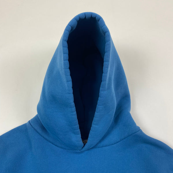 Unreleased YZY 2018 WMNS Colored Hoodie