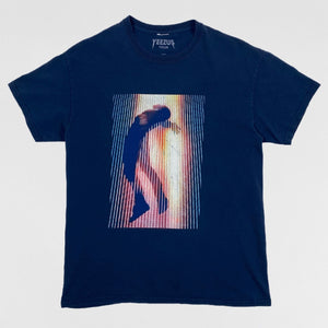 Yeezus Tour 2013 Ascending Tee