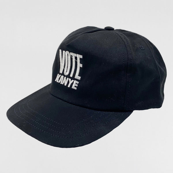 2020 Vision ‘Vote’ Hat