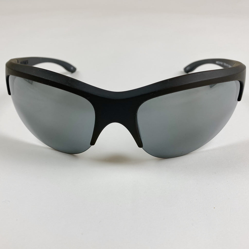 YZY SZN 6 Graphite Sport Sunglasses – Paris Saint