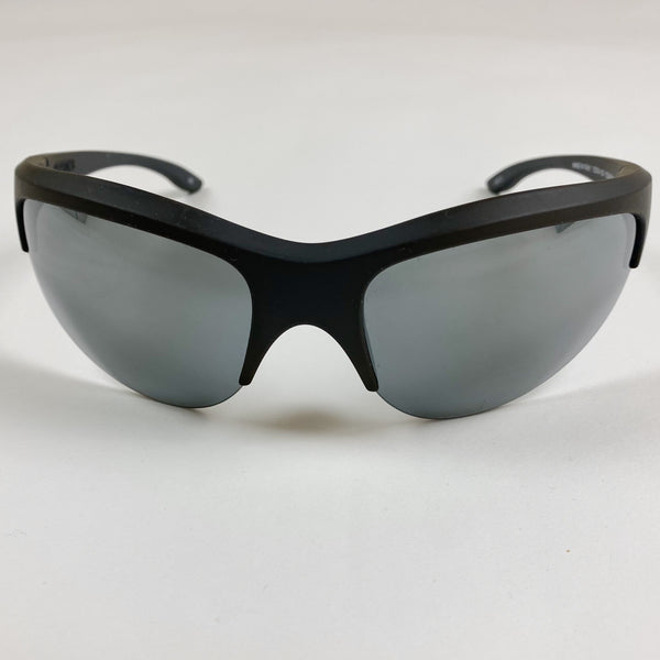 YZY SZN 6 Graphite Sport Sunglasses