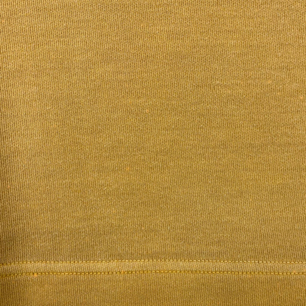 YZY SZN 3 Gold Dust Rugby Knit Tee