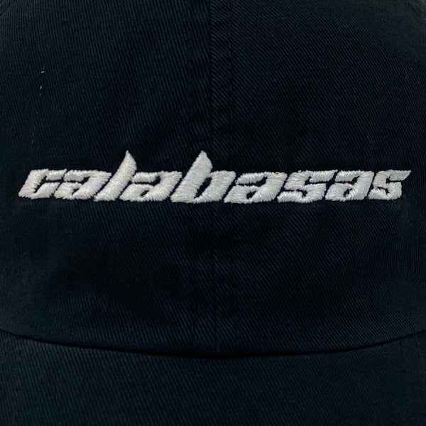 YZY SZN 5 Adidas Calabasas Hat