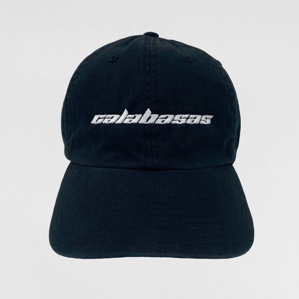 YZY SZN 5 Adidas Calabasas Hat