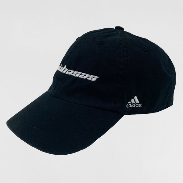 YZY SZN 5 Adidas Calabasas Hat