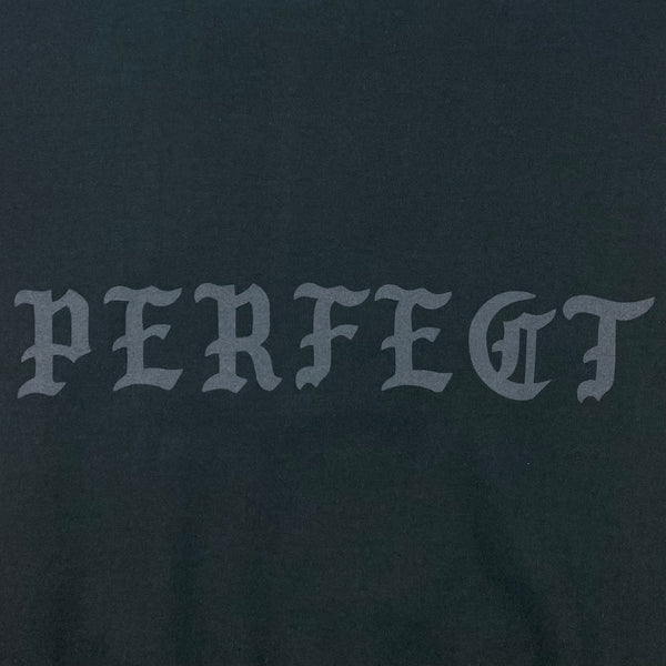 TLOP 2016 Chicago ‘Perfect’ Sweater