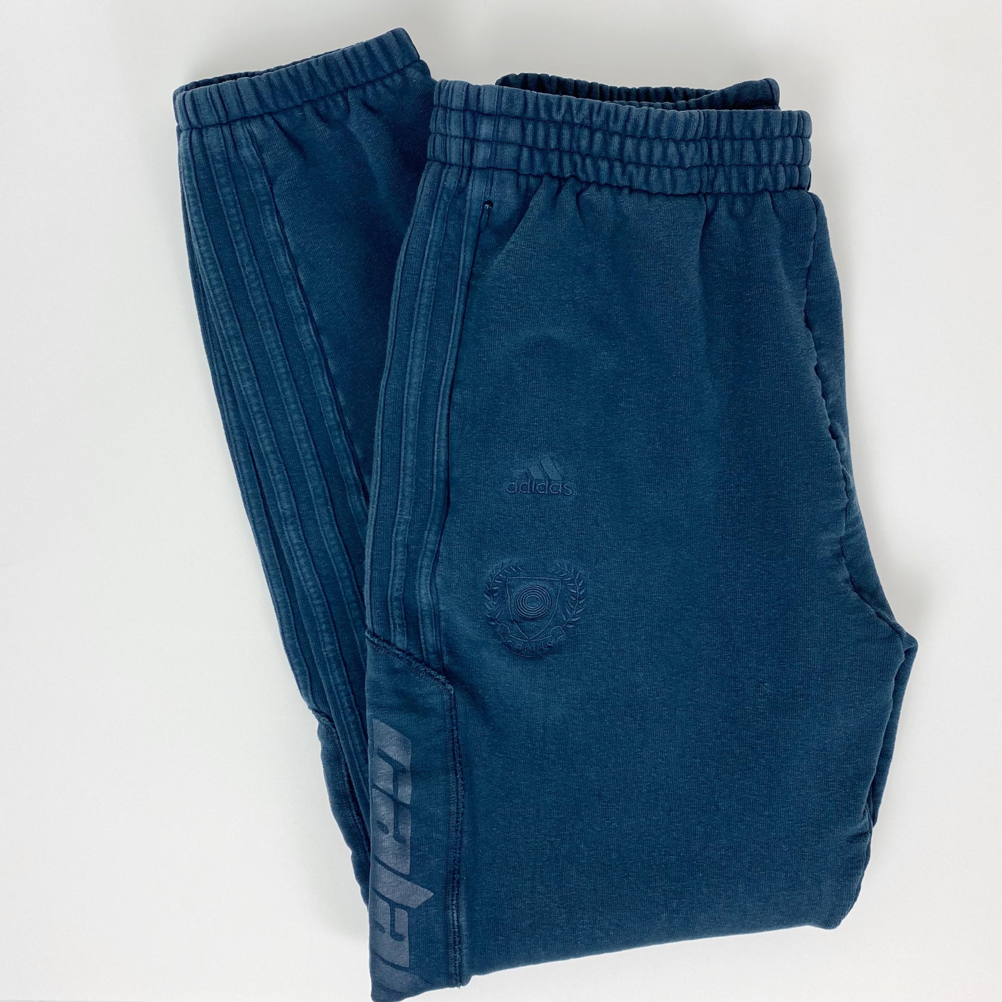 YZY SZN 5 Luna Adidas Sweatpants