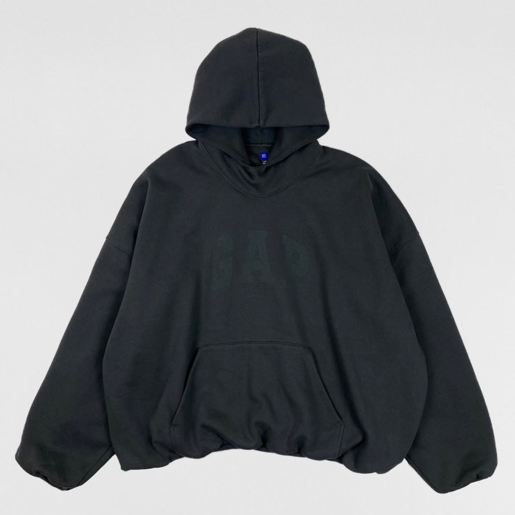 YGEBB 2022 Dove Hoodie In Black – Paris Saint