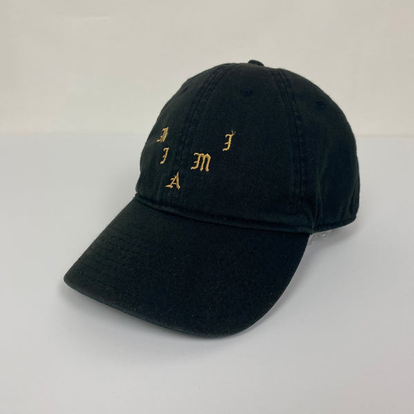 TLOP 2016 Miami Hat