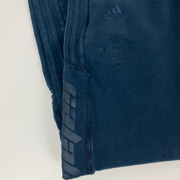 YZY SZN 5 Luna Adidas Sweatpants