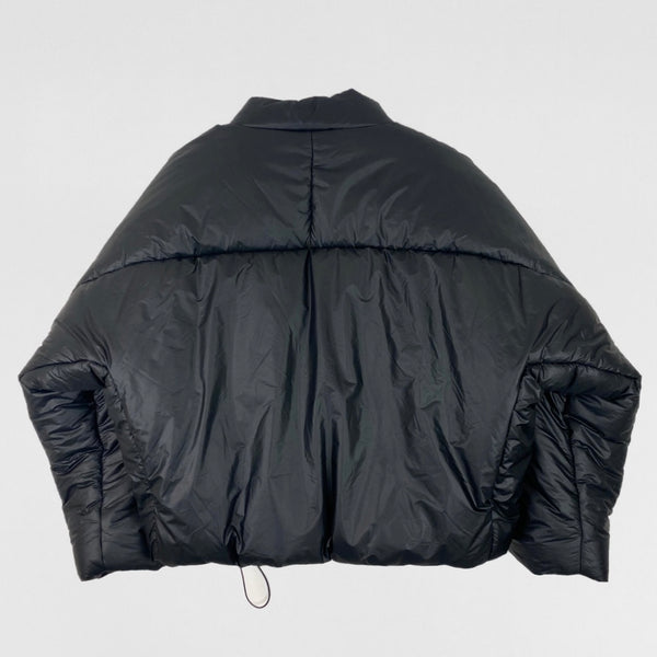 YGEBB 2022 Black Round Jacket V2