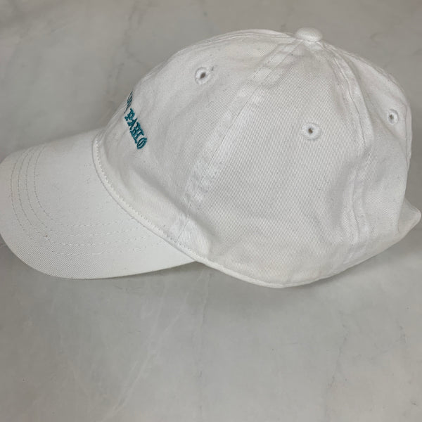 TLOP 2016 I Feel Like Pablo Hat
