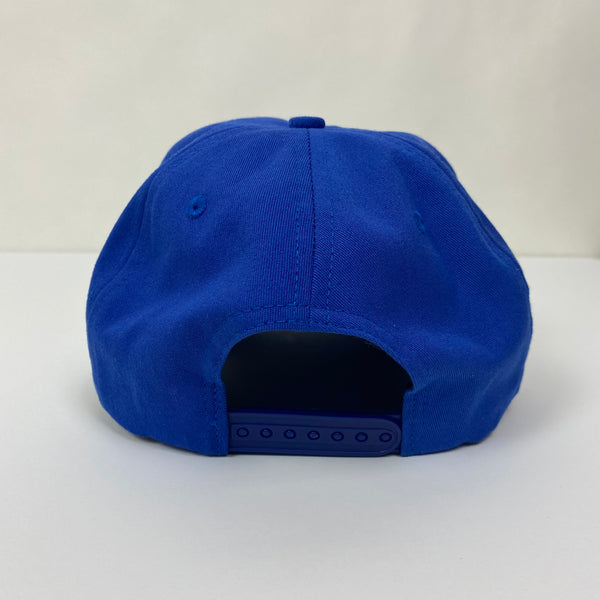 JIK 2019 LA Pop Up Album Hat