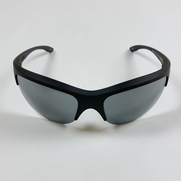 YZY SZN 6 Graphite Sport Sunglasses